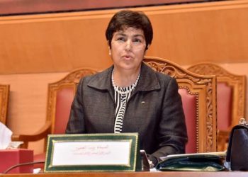 67293f5f7bbcf 768x512 1