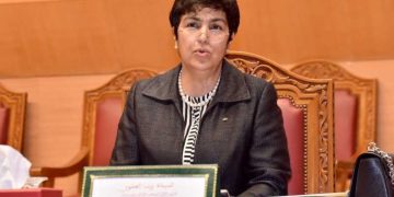 67293f5f7bbcf 768x512 1