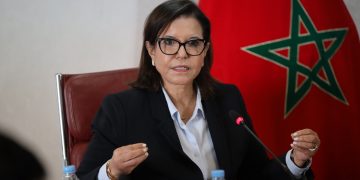 إطلاق رقم أخضر لتعزيز محاربة الفساد في قطاع الصيد البحري