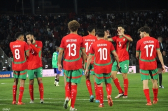 673cc0bca8ff6 1024x683 1