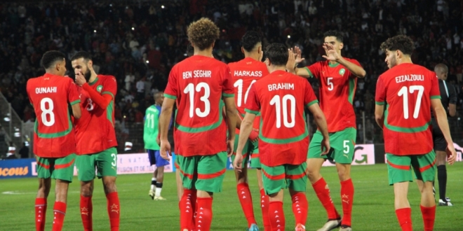 673cc0bca8ff6 1024x683 1