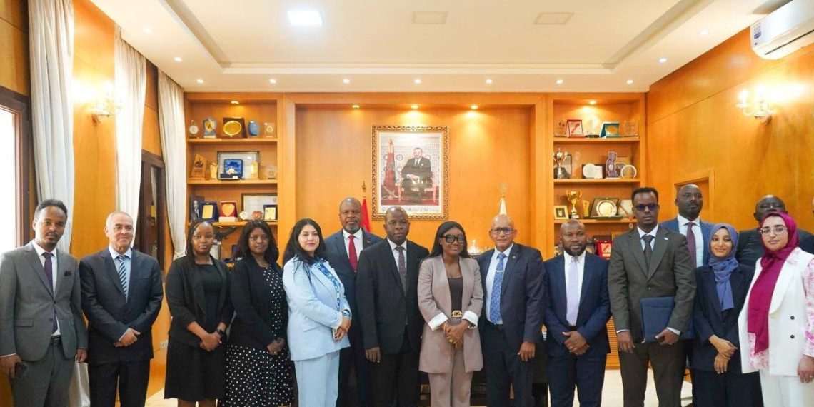 674595493 1251399567156145 3542360957146146339 n