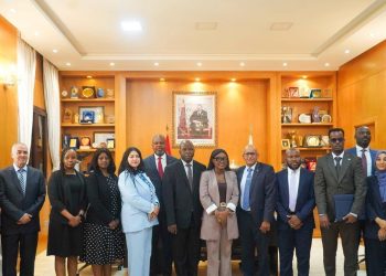 674595493 1251399567156145 3542360957146146339 n