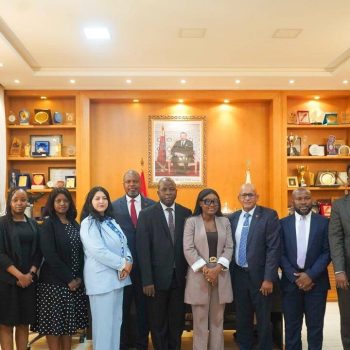 674595493 1251399567156145 3542360957146146339 n