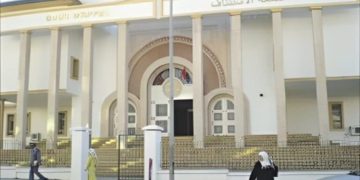 قام بهتك عرض طفلتين.. محكمة الاستئناف بالقنيطرة تدين سبعيني بست سنوات سجنا نافذا