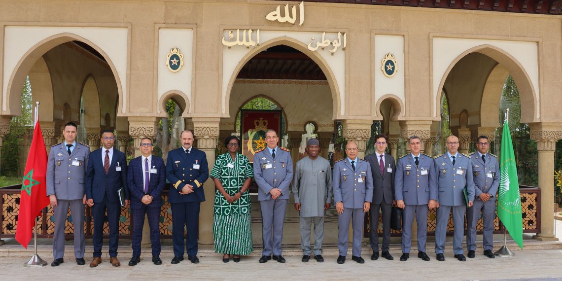 679056316 122250009596116875 6931502823014606273 n