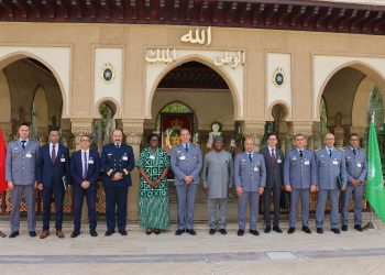 679056316 122250009596116875 6931502823014606273 n