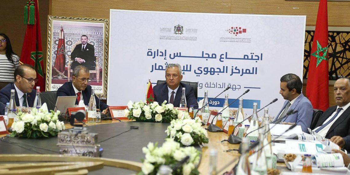 683094955 1257229829906452 4742377727261467335 n