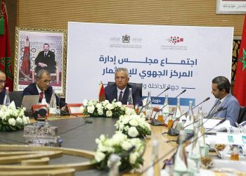 683094955 1257229829906452 4742377727261467335 n