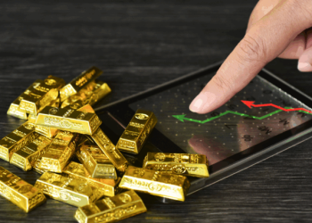 687619f582d3e 768x432 1