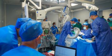 تقرير دولي: تقدم في تأهيل مراكز الصحة الأولية بالمغرب وتحديات في الحكامة