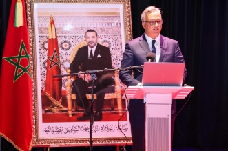 692209043335d scaled 1