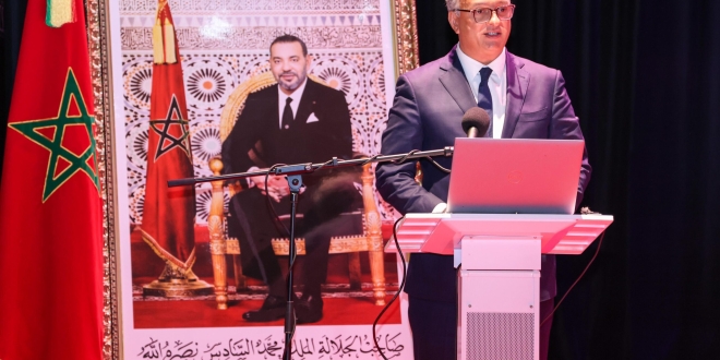 692209043335d scaled 1