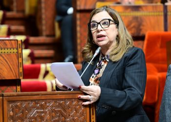 التزامات حكومية لتحسين أجور أجراء مؤسسات الرعاية وتعزيز حقوقهم 6 6967958fbfc8e