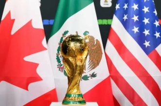 6993490c5a6068900c3a94c7 default