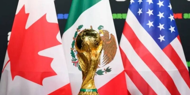 6993490c5a6068900c3a94c7 default