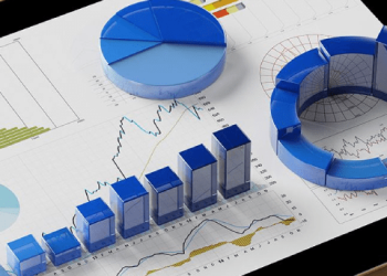 المغرب نحو 2027: نمو مستقر تقوده الاستثمارات العمومية وفق البنك الإفريقي للتنمية 6 69c98f37a655f
