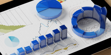 المغرب نحو 2027: نمو مستقر تقوده الاستثمارات العمومية وفق البنك الإفريقي للتنمية