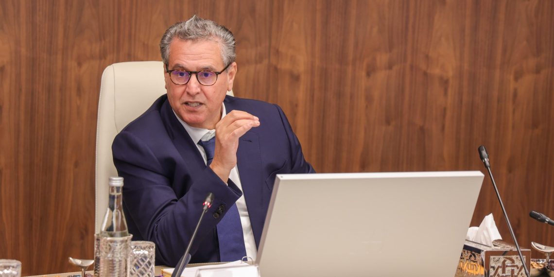 69cad2f957eac scaled 1