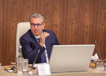 69cad2f957eac scaled 1