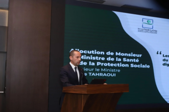 69cbdbc0d49e6 768x588 1