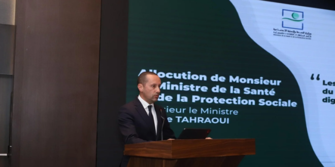 69cbdbc0d49e6 768x588 1