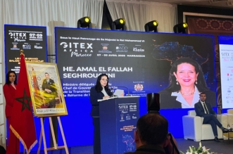 69cbe12aa198b 768x576 1