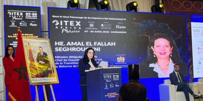 69cbe12aa198b 768x576 1