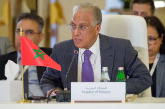 69cd3eababe61 768x402 1