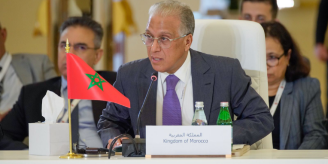 69cd3eababe61 768x402 1