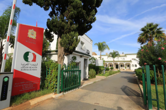 69cd412dccd41 768x432 1