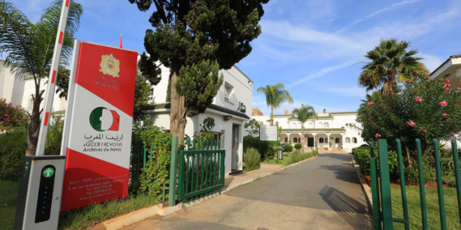 69cd412dccd41 768x432 1