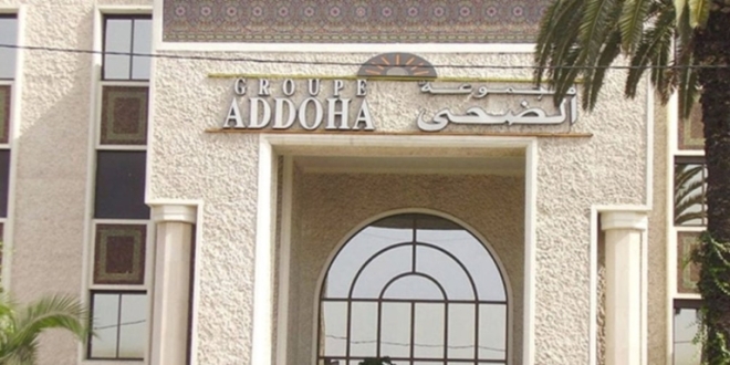 69ced2f7971ae 768x384 1