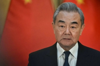 69cf764a725ba 768x523 1