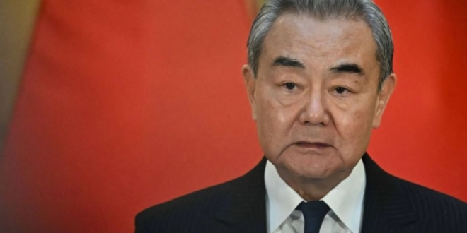 69cf764a725ba 768x523 1