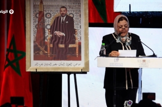 69cfa51cb1d75 768x432 1