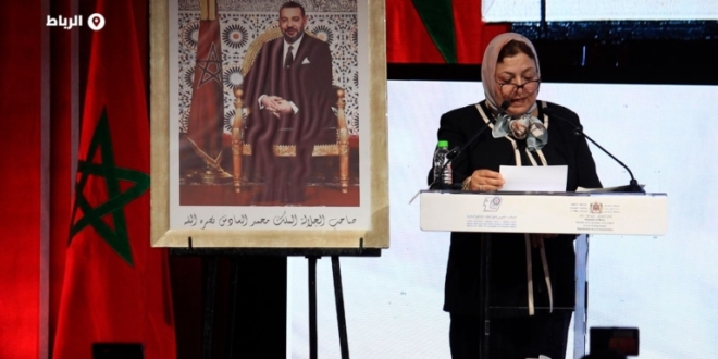 69cfa51cb1d75 768x432 1