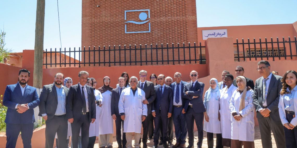 69d13e8953d81 scaled 1