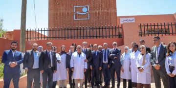 69d13e8953d81 scaled 1