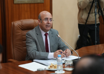 69d3ded997d1b 768x432 1