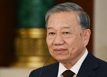 69d4c9679f7c3 768x432 1