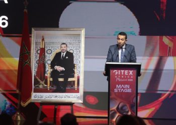 69d5345f4ea20 768x551 1