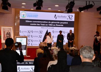 بوعياش تدعو إلى التربية كحصن لمواجهة مخاطر التضليل الرقمي 3 69d55b0cb6e53 scaled 1