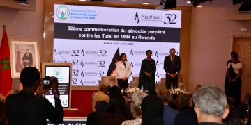 69d55b0cb6e53 scaled 1