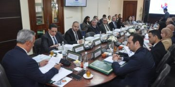 المركز الجهوي للاستثمار بطنجة-تطوان-الحسيمة يسجل دينامية قوية في الاستثمار خلال 2025