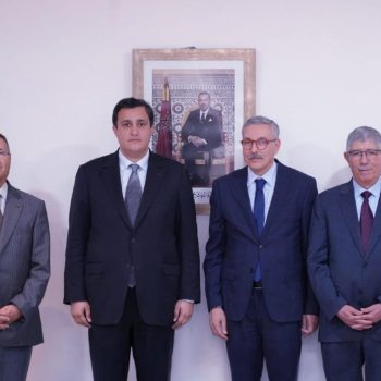 الرئيسية 29 69d90554cb4f9