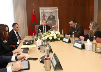 وزارة الصحة تطلق النسخة الجديدة من منصة “شكاية” لتجويد الخدمات وتعزيز التفاعل مع المواطنين