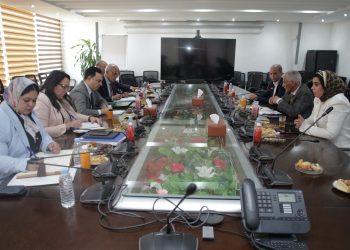 السكوري يطلق جولة أبريل من الحوار الاجتماعي بلقاءات مع النقابات و”الباطرونا”