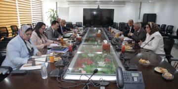 السكوري يطلق جولة أبريل من الحوار الاجتماعي بلقاءات مع النقابات و”الباطرونا”