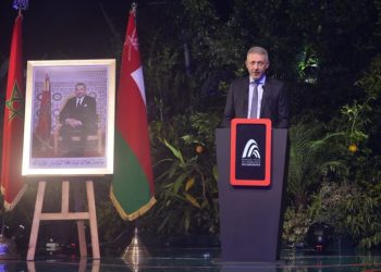 الأمن السيبراني والذكاء الاصطناعي يتصدران رهانات التأمين بالمغرب